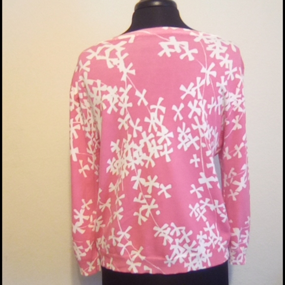 Tailor Sweater - Picture 4 of 6